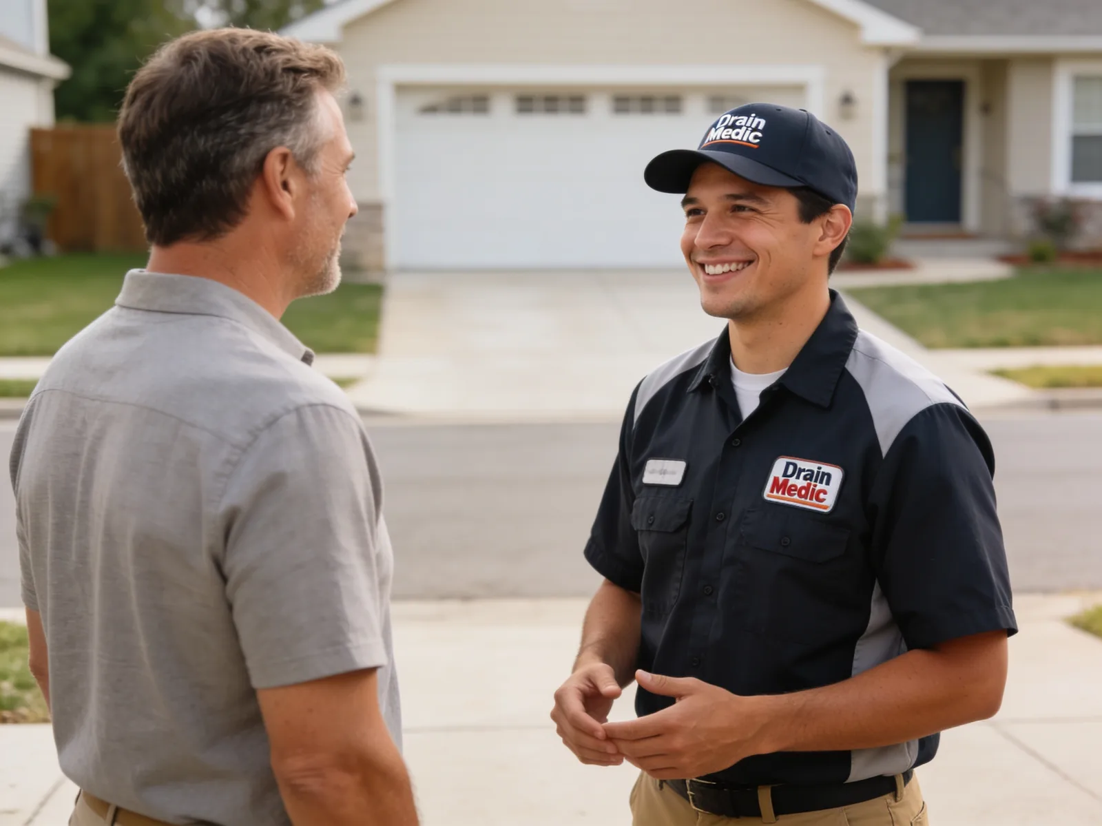 Garbage Disposal Repair Milton Freewater, OR FAQs